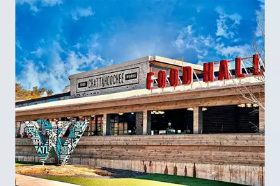 1781 Liberty Parkway NW, Atlanta, GA 30318 - Photo 39