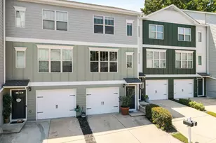 1781 Liberty Pkwy NW, Atlanta, GA 30318 - Photo 3