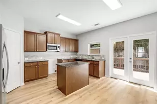 1781 Liberty Pkwy NW, Atlanta, GA 30318 - Photo 13