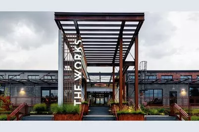 1781 Liberty Parkway NW, Atlanta, GA 30318 - Photo 37