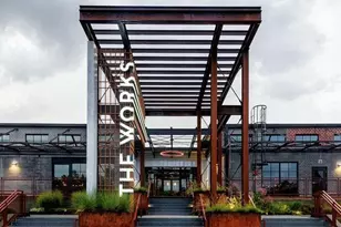 1781 Liberty Pkwy NW, Atlanta, GA 30318 - Photo 37