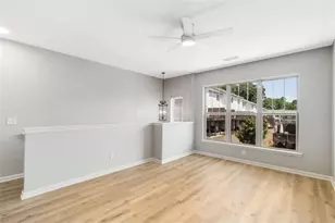 1781 Liberty Pkwy NW, Atlanta, GA 30318 - Photo 7