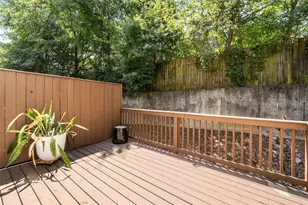 1781 Liberty Pkwy NW, Atlanta, GA 30318 - Photo 15