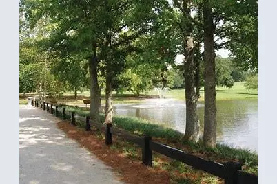 4424 Eastbrook Place, Snellville, GA 30039 - Photo 29