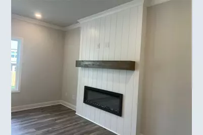 4424 Eastbrook Place, Snellville, GA 30039 - Photo 11