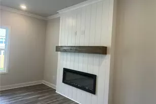 4424 Eastbrook Pl, Snellville, GA 30039 - Photo 11