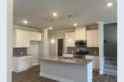 4424 Eastbrook Place, Snellville, GA 30039 - Photo 7