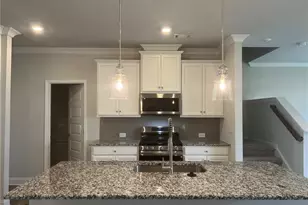 4424 Eastbrook Pl, Snellville, GA 30039 - Photo 5