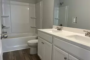 4424 Eastbrook Pl, Snellville, GA 30039 - Photo 19