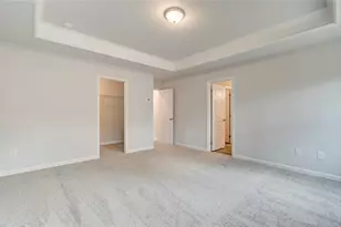 4424 Eastbrook Pl, Snellville, GA 30039 - Photo 21