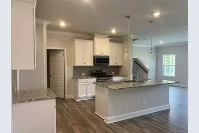 4424 Eastbrook Place, Snellville, GA 30039 - Photo 3