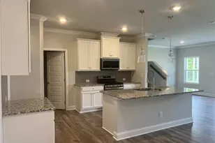 4424 Eastbrook Pl, Snellville, GA 30039 - Photo 3