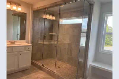 4424 Eastbrook Place, Snellville, GA 30039 - Photo 23