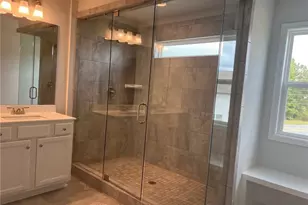 4424 Eastbrook Pl, Snellville, GA 30039 - Photo 23