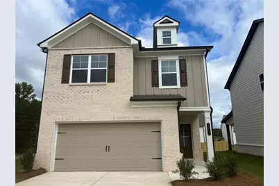 4424 Eastbrook Place, Snellville, GA 30039 - Photo 1