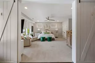 2110 Timball Road, NW, Atlanta, GA 30318 - Photo 7