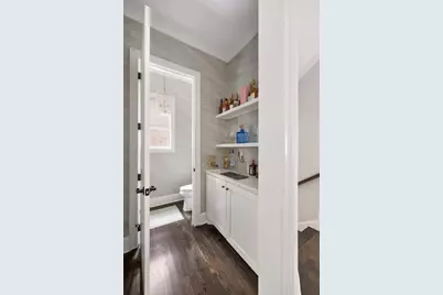 2110 Timball Road NW, Atlanta, GA 30318 - Photo 27