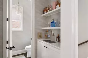 2110 Timball Road, NW, Atlanta, GA 30318 - Photo 27