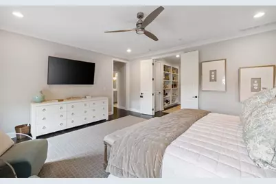 2110 Timball Road NW, Atlanta, GA 30318 - Photo 33