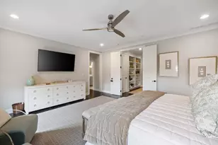 2110 Timball Road, NW, Atlanta, GA 30318 - Photo 33