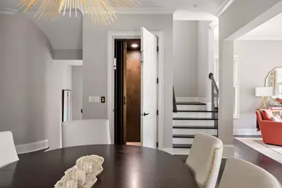 2110 Timball Road NW, Atlanta, GA 30318 - Photo 29