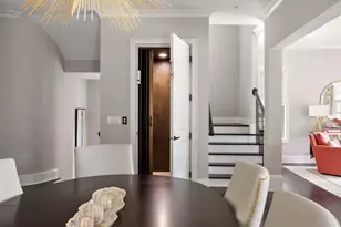 2110 Timball Road, NW, Atlanta, GA 30318 - Photo 29