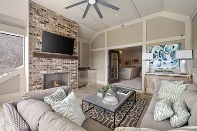 2110 Timball Road NW, Atlanta, GA 30318 - Photo 47