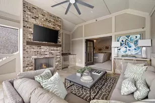 2110 Timball Road, NW, Atlanta, GA 30318 - Photo 47