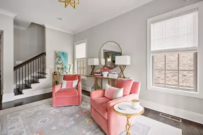 2110 Timball Road NW, Atlanta, GA 30318 - Photo 15