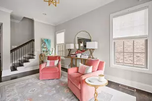 2110 Timball Road, NW, Atlanta, GA 30318 - Photo 15