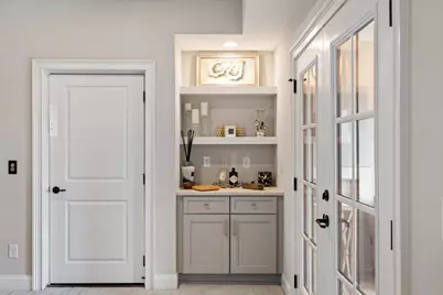 2110 Timball Road NW, Atlanta, GA 30318 - Photo 43