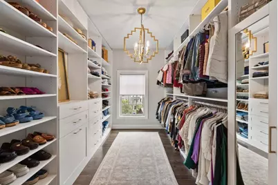 2110 Timball Road NW, Atlanta, GA 30318 - Photo 35