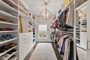 2110 Timball Road, NW, Atlanta, GA 30318 - Photo 35