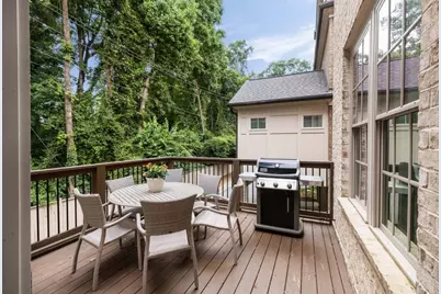 2110 Timball Road NW, Atlanta, GA 30318 - Photo 21