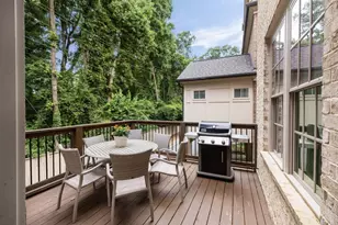 2110 Timball Road, NW, Atlanta, GA 30318 - Photo 21