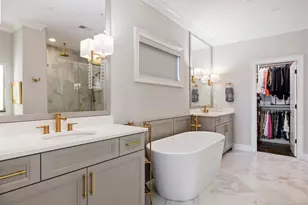 2110 Timball Road, NW, Atlanta, GA 30318 - Photo 37