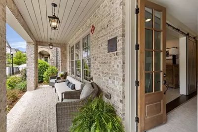 2110 Timball Road NW, Atlanta, GA 30318 - Photo 5