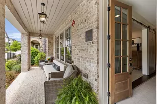 2110 Timball Road, NW, Atlanta, GA 30318 - Photo 5