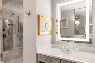 2110 Timball Road, NW, Atlanta, GA 30318 - Photo 39