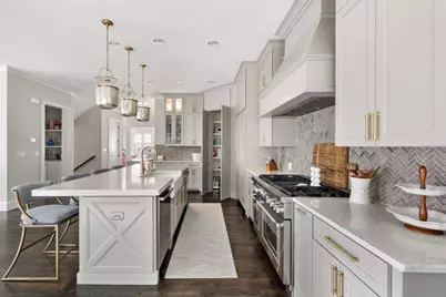 2110 Timball Road NW, Atlanta, GA 30318 - Photo 25