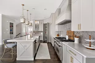 2110 Timball Road, NW, Atlanta, GA 30318 - Photo 25