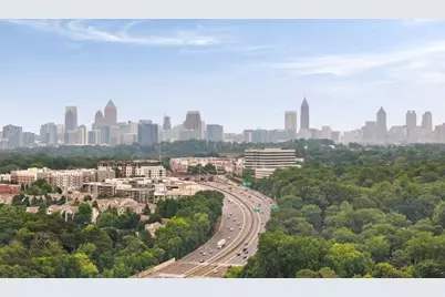 2110 Timball Road NW, Atlanta, GA 30318 - Photo 51