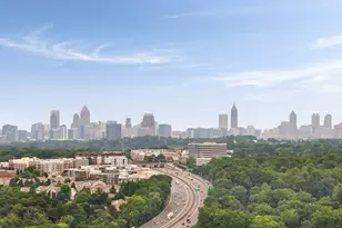 2110 Timball Road, NW, Atlanta, GA 30318 - Photo 51