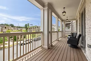 2110 Timball Road, NW, Atlanta, GA 30318 - Photo 17