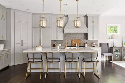 2110 Timball Road NW, Atlanta, GA 30318 - Photo 23