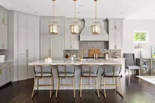 2110 Timball Road, NW, Atlanta, GA 30318 - Photo 23