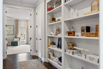 2110 Timball Road NW, Atlanta, GA 30318 - Photo 31