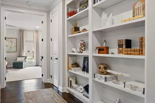 2110 Timball Road, NW, Atlanta, GA 30318 - Photo 31