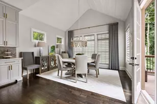 2110 Timball Road, NW, Atlanta, GA 30318 - Photo 19