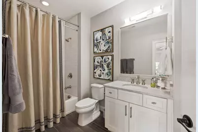 2110 Timball Road NW, Atlanta, GA 30318 - Photo 9